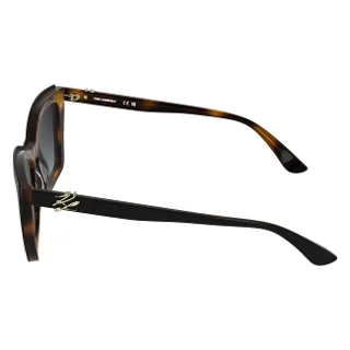 Karl Lagerfeld Sunglasses KL6245S