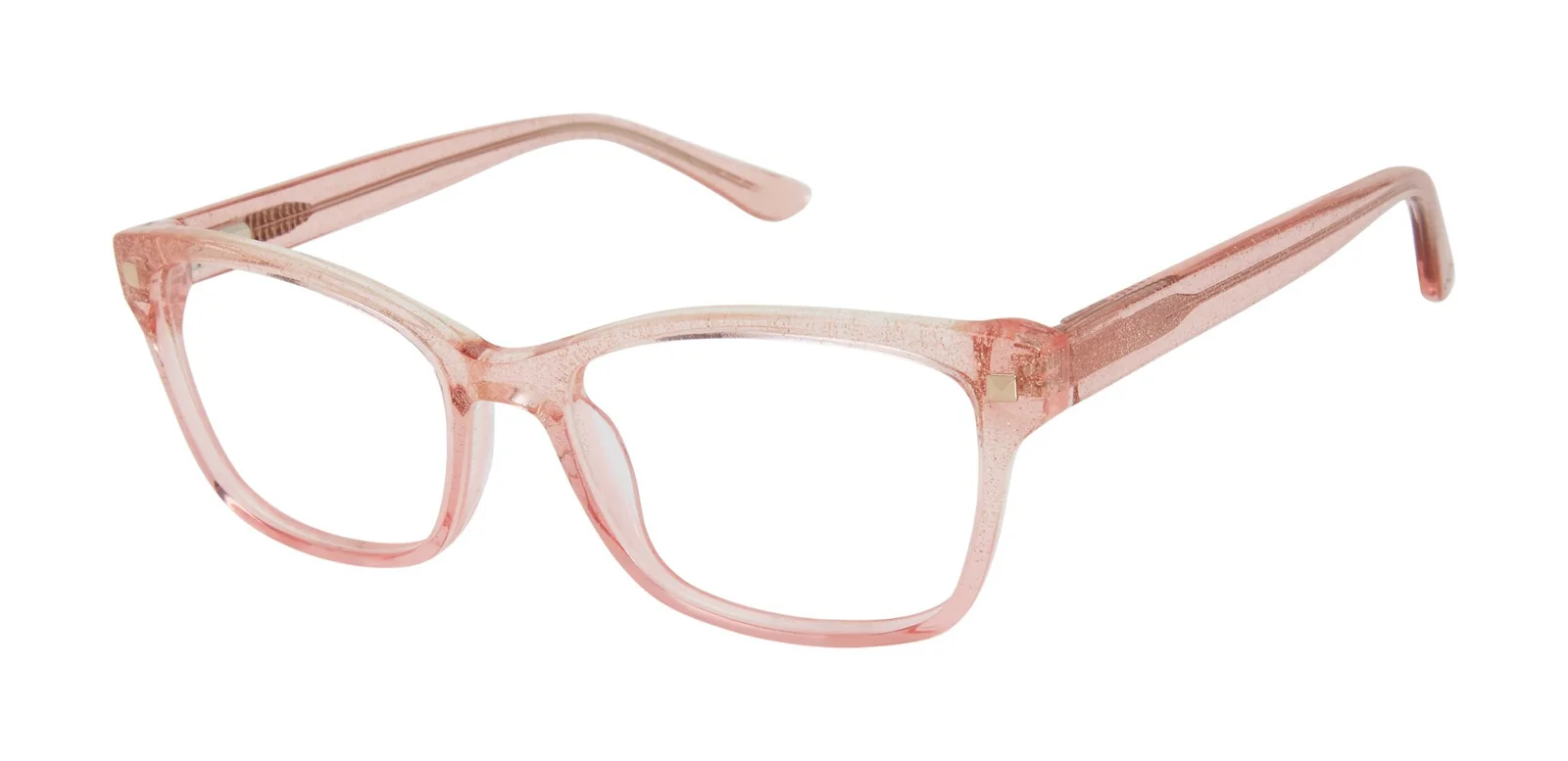 Gx By Gwen Stefani Eyeglasses GX813