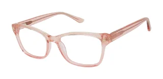 Gx By Gwen Stefani Eyeglasses GX813