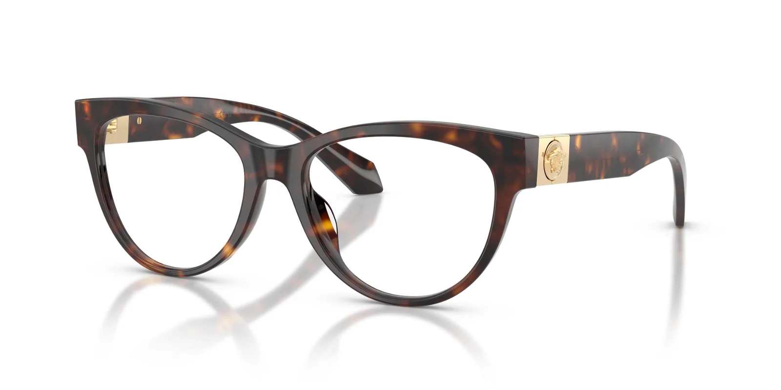 Versace Eyeglasses VE3402U