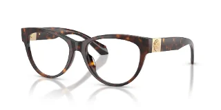Versace Eyeglasses VE3402U