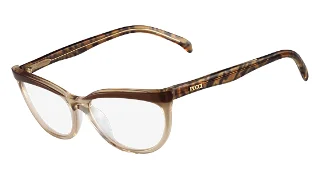 Emilio Pucci Eyeglasses EP2681