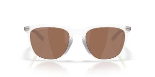 Oakley Sunglasses THURSO