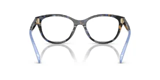 Tory Burch Eyeglasses TY2137U