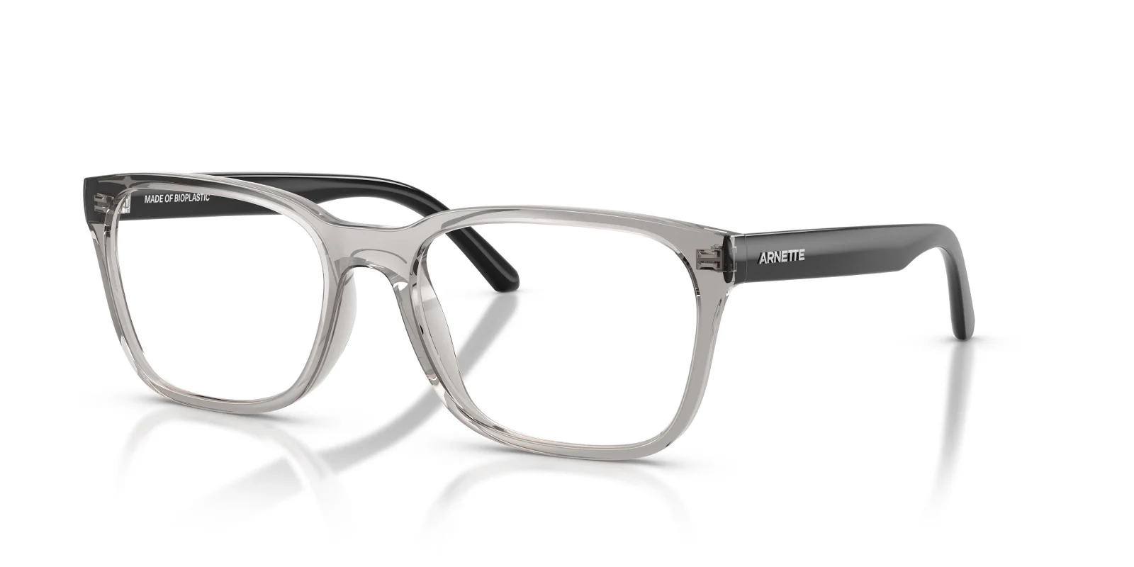Arnette Eyeglasses AN7278U