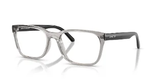 Arnette Eyeglasses AN7278U