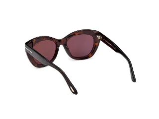 Tom Ford Sunglasses FT1285