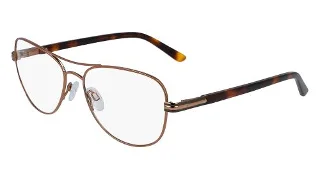 770 Rose Gold