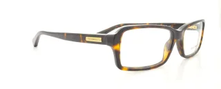 Emporio Armani Eyeglasses EA3010