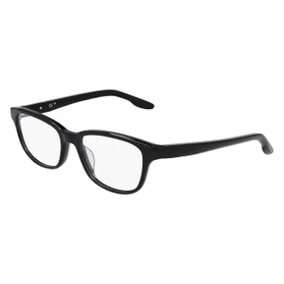 001 Black