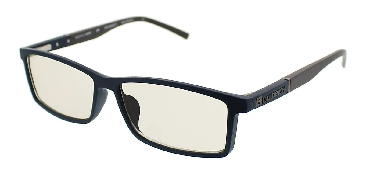 Blutech Eyeglasses EYE-DENSITY