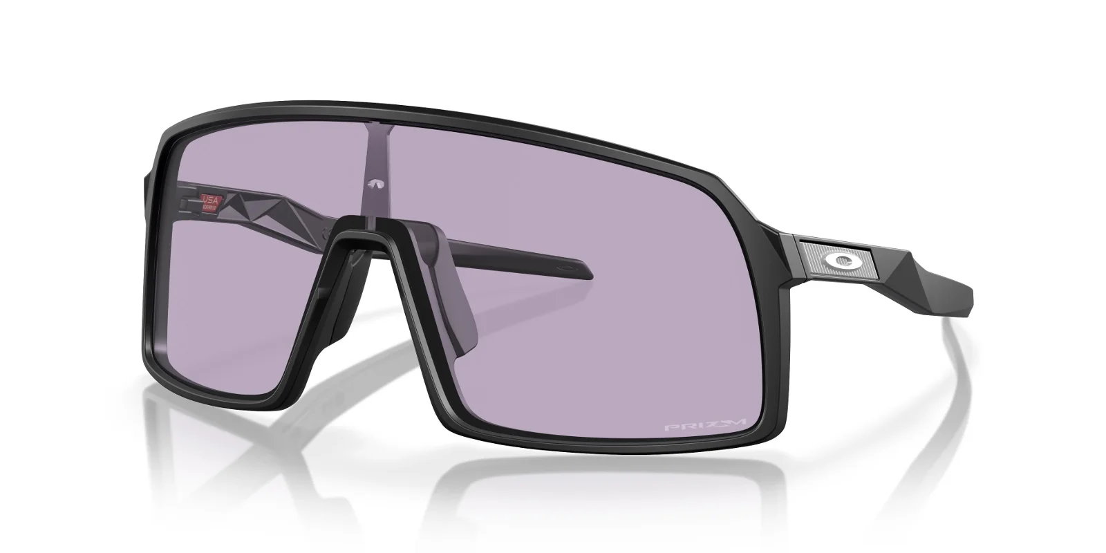 Oakley Sunglasses SUTRO (A)