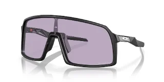 Oakley Sunglasses SUTRO (A)