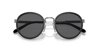 Ralph Lauren Sunglasses RL7081