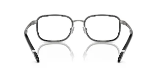 Polo Eyeglasses PH1225