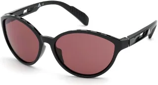 01Y Shiny Black