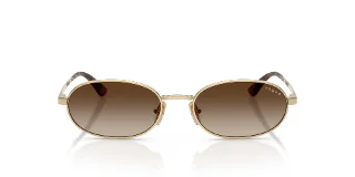Vogue Sunglasses VO4353S