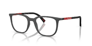 UFK1O1 Grey Rubber