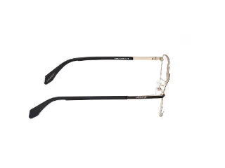 Adidas Eyeglasses OR5069