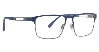Blue [Blu]