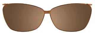 Takumi Eyeglasses TK920
