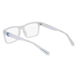 Calvin Klein Collection Eyeglasses CKJ23615