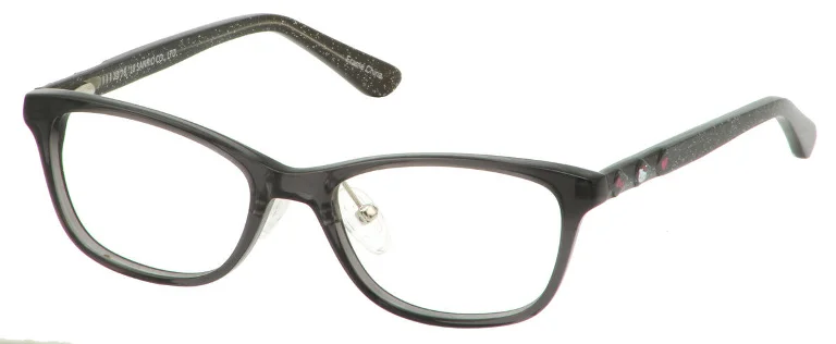 Hello Kitty Eyeglasses HK 300