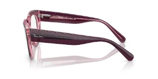 Ray Ban Eyeglasses RX5586
