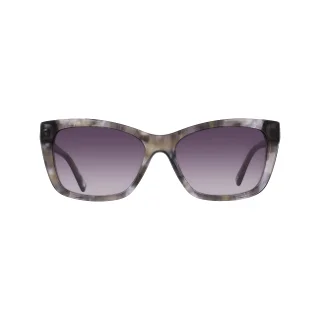 Nine West Sunglasses NW670S