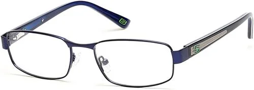 Skechers Eyeglasses SE1118