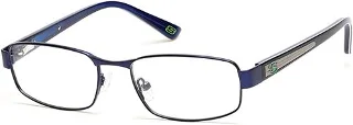 091 Matte Blue