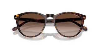 Vogue Sunglasses VO5599S