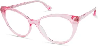 Pink Eyeglasses PK5014