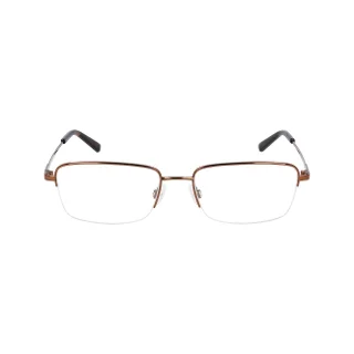 Flexon Eyeglasses H6067 N