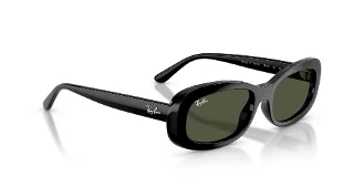 Ray Ban Sunglasses RB2221F