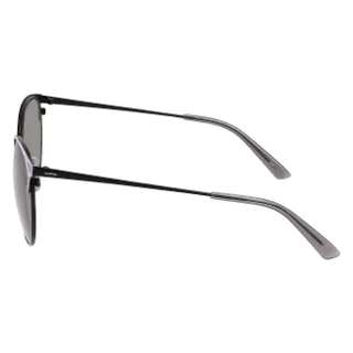Bebe Sunglasses BB7244