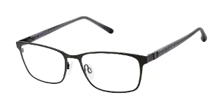 OLI Olive/Dark Gunmetal