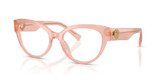 3384 Opal Rose