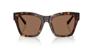 Dolce & Gabbana Sunglasses DG4512