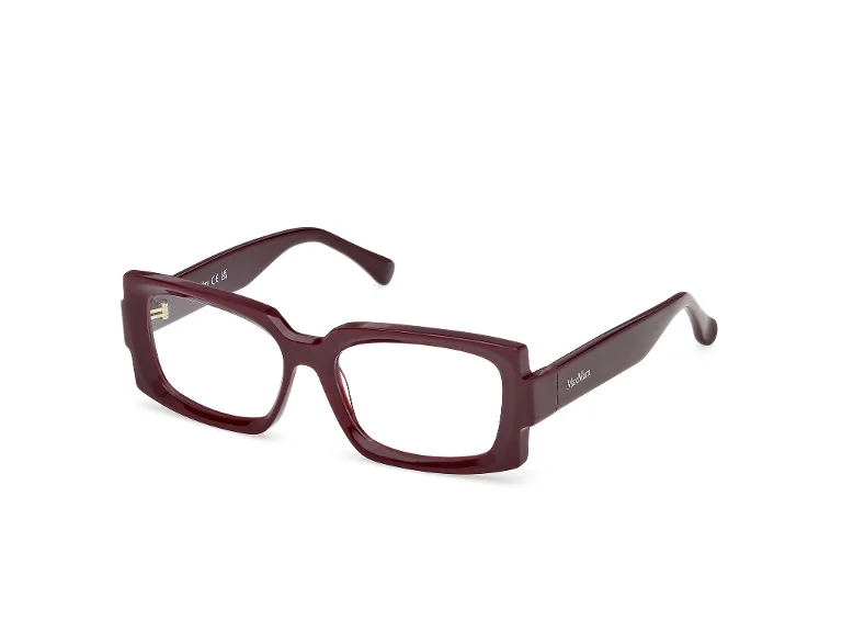 Max Mara Eyeglasses MM5189
