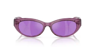 Ralph Sunglasses RA5327U