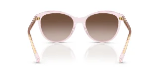 Ralph Sunglasses RA5336U