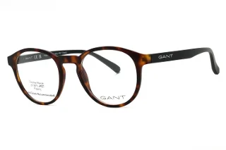 052 Dark Havana