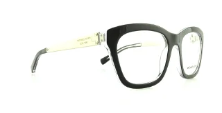 Michael Kors Eyeglasses MK4019