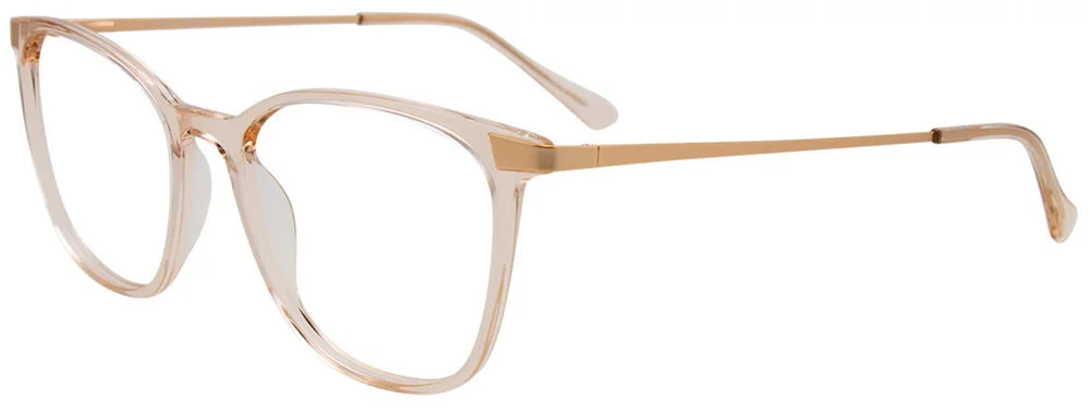 Ichill Eyeglasses C7010