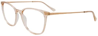 Ichill Eyeglasses C7010