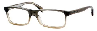 Giorgio Armani Eyeglasses 901