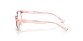 Versace Eyeglasses VK3006U