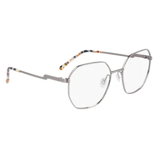 Pure Eyeglasses P-5023