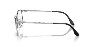 Ray Ban Eyeglasses RX6494